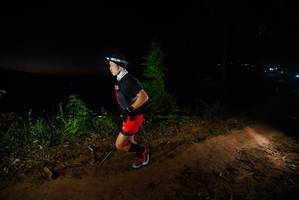 BIB: 
                            <button type="button" onclick="openModal(19058985)" class="btn btn-primary btn-sm float-right btn-popup" data-toggle="modal" data-target=".modal-high-quality">
                        <i class="fas fa-shopping-cart"></i> Add to Cart
                    </button>
                                            <button type="button" onclick="isThisMe(19058985, true)" class="btn btn-success btn-sm float-right btn-popup btn-isme hidden" data-toggle="tooltip" data-placement="bottom" title="นี่คือรูปของคุณใช่ไหม คลิกที่นี่เพื่อเอาเข้าอัลบั้ม">
                        <i class="fas fa-plus"></i> Add to album
                    </button>
                    <button type="button" onclick="isThisMe(19058985, false)" class="btn btn-warning btn-sm float-right btn-popup btn-isnotme hidden">
                        <i class="fas fa-ban"></i> Remove from album
                    </button>